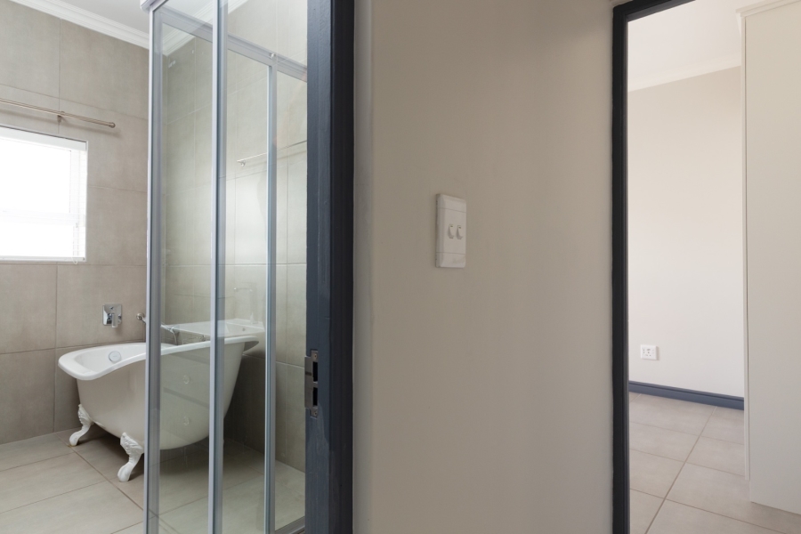 3 Bedroom Property for Sale in Laaiplek Western Cape